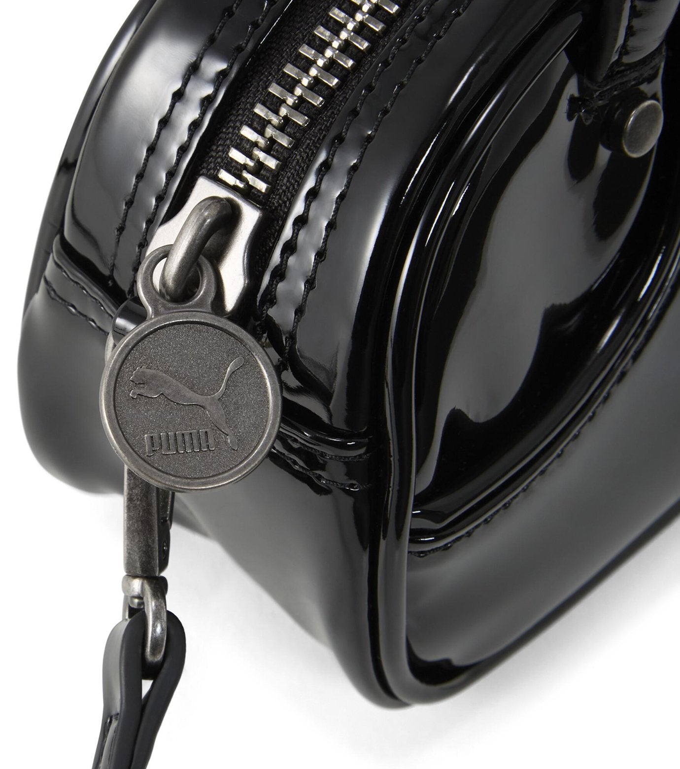 Puma 1976 Micro Gripbag