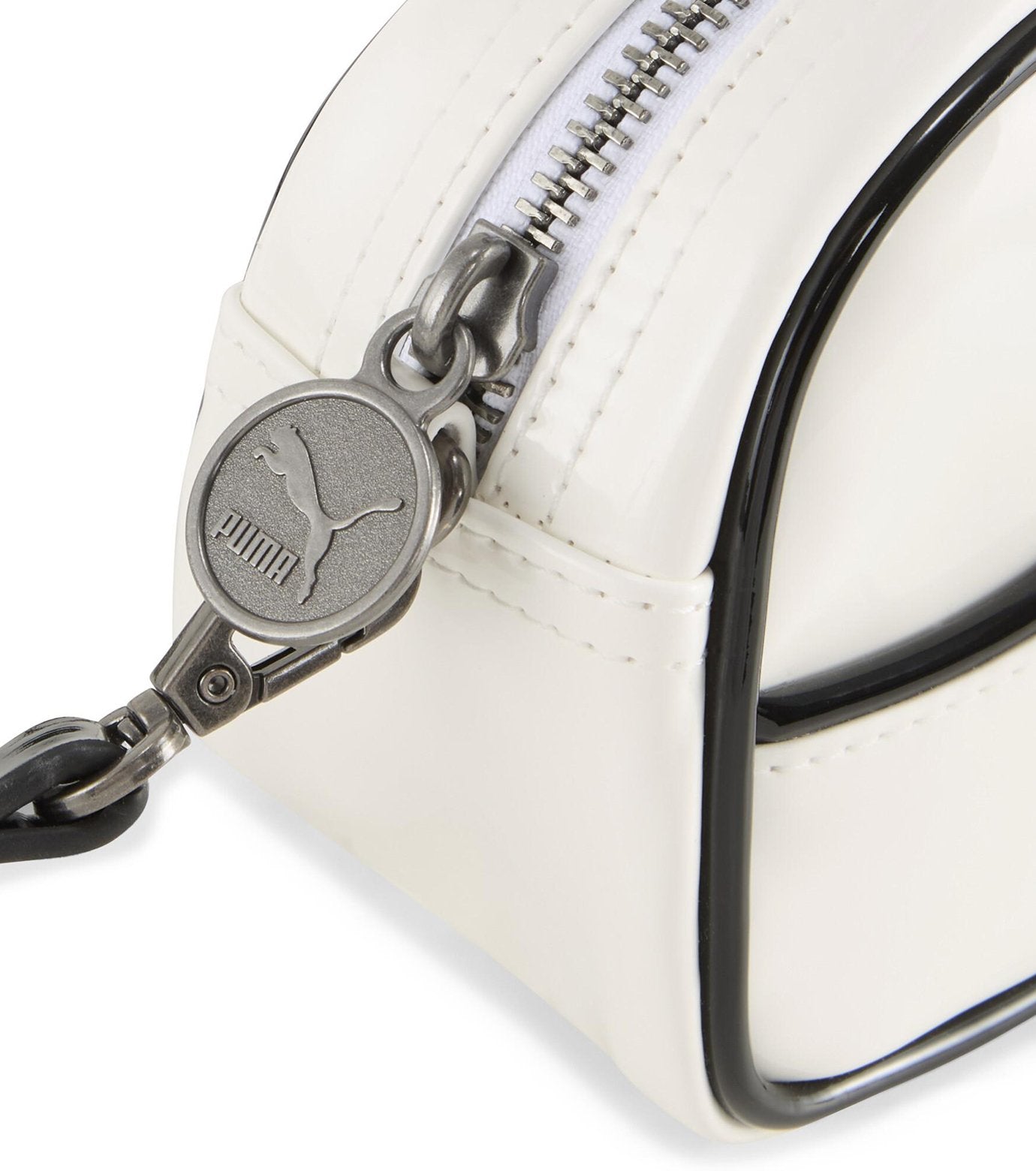 Puma 1976 Micro Gripbag