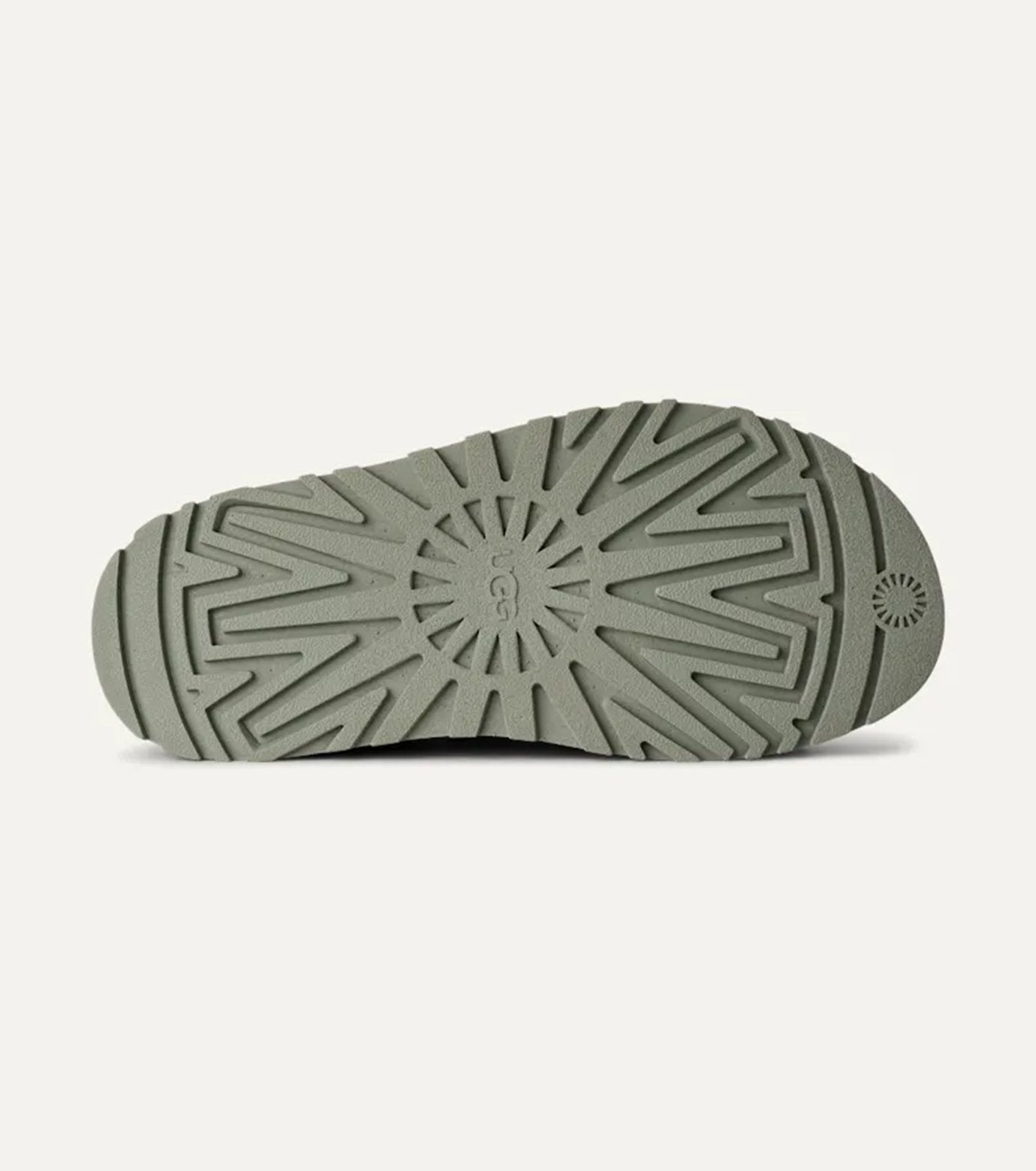 W GOLDENGLOW EMBOSSED