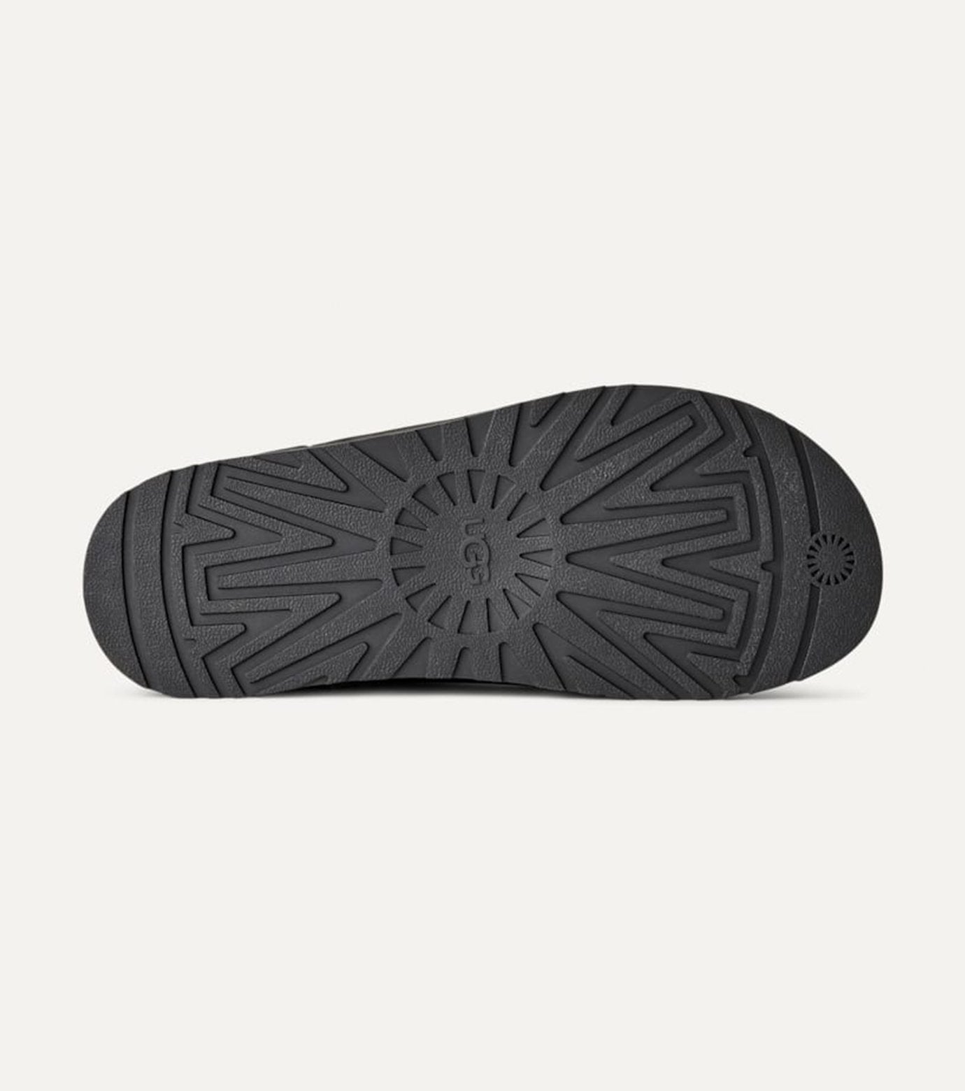 M OTZO SLIDE