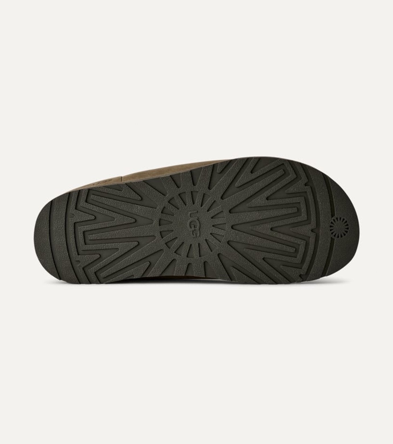 M OTZO SLIDE