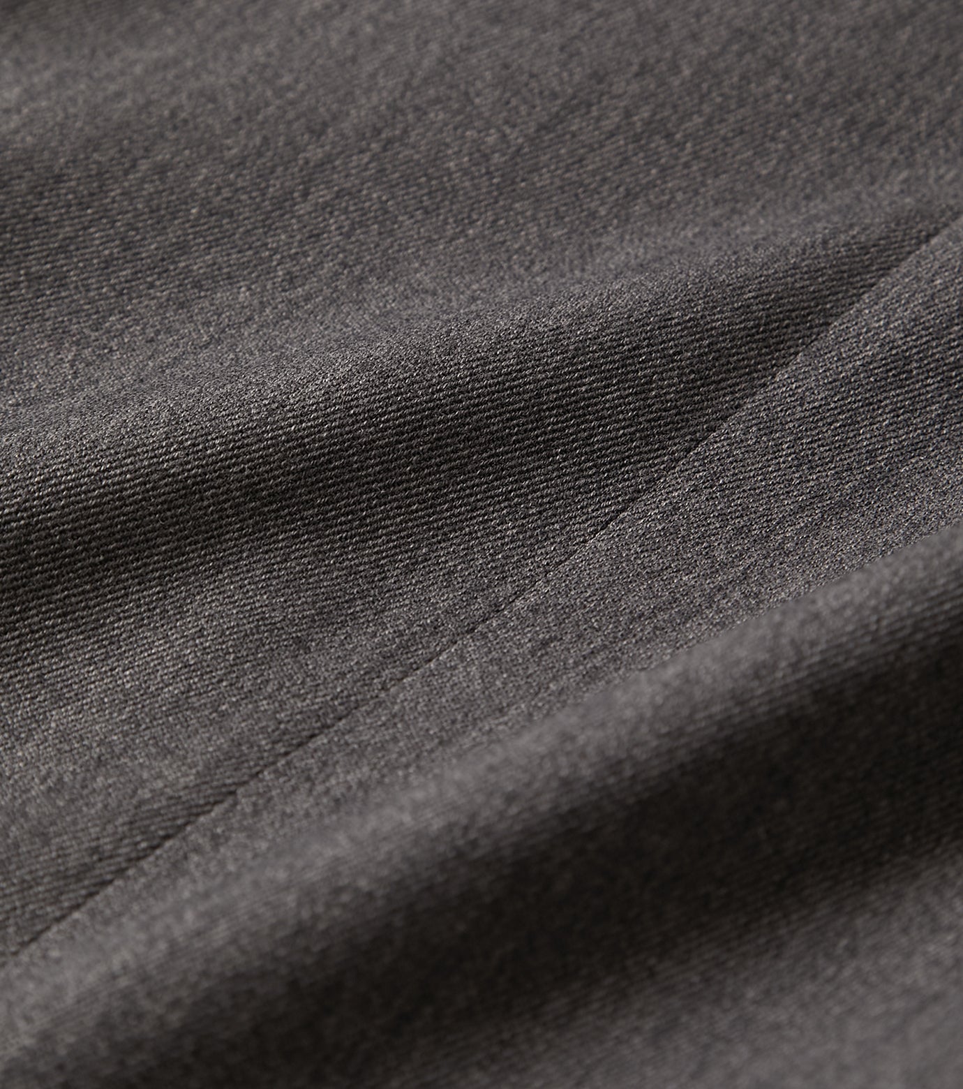 Combinaison Chasuble