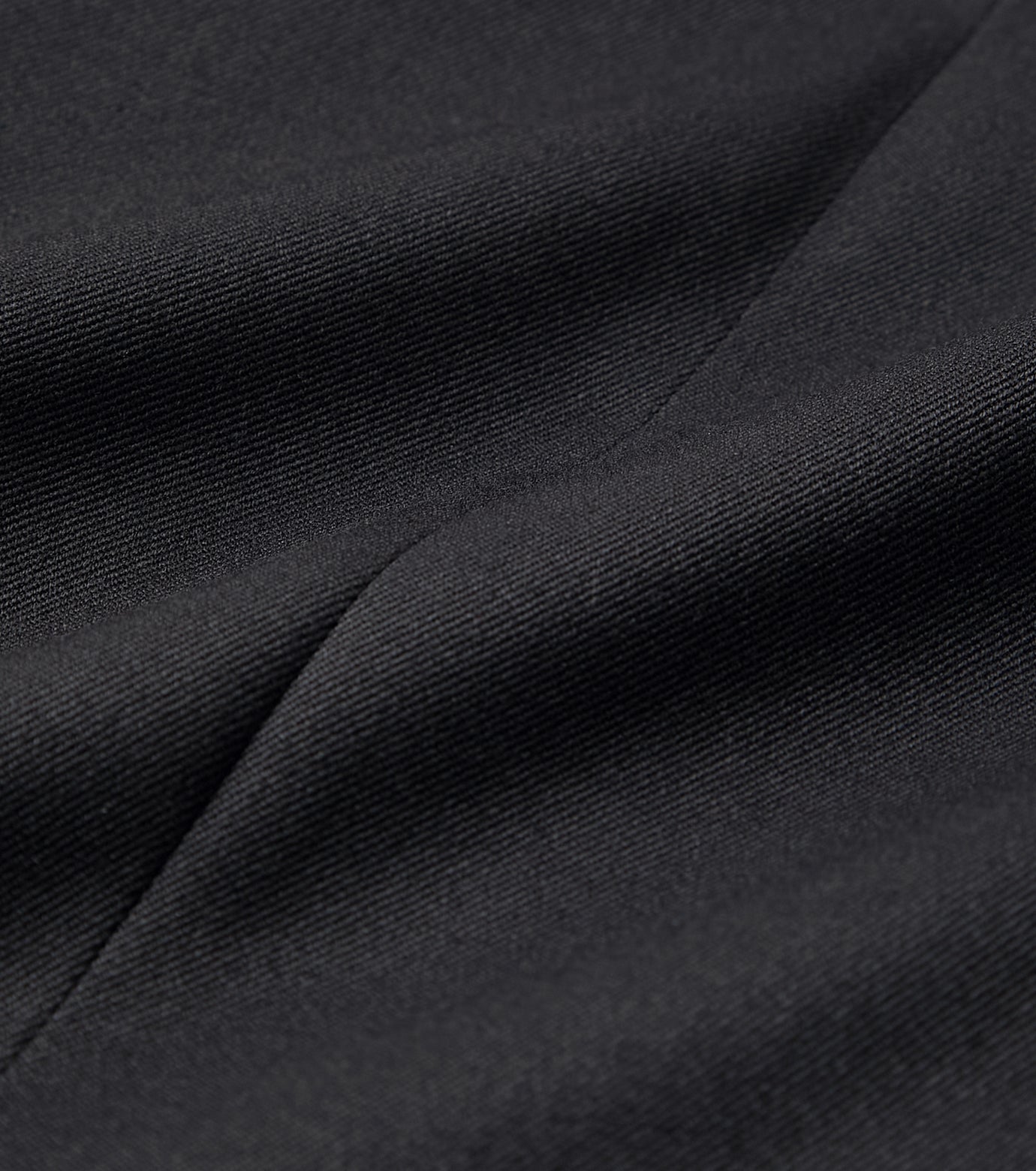 Combinaison Chasuble