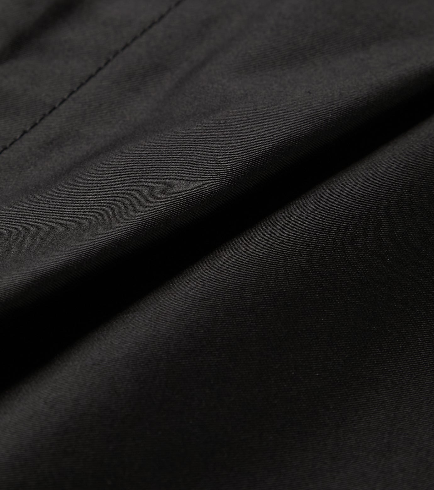 Bloomers Short Pants