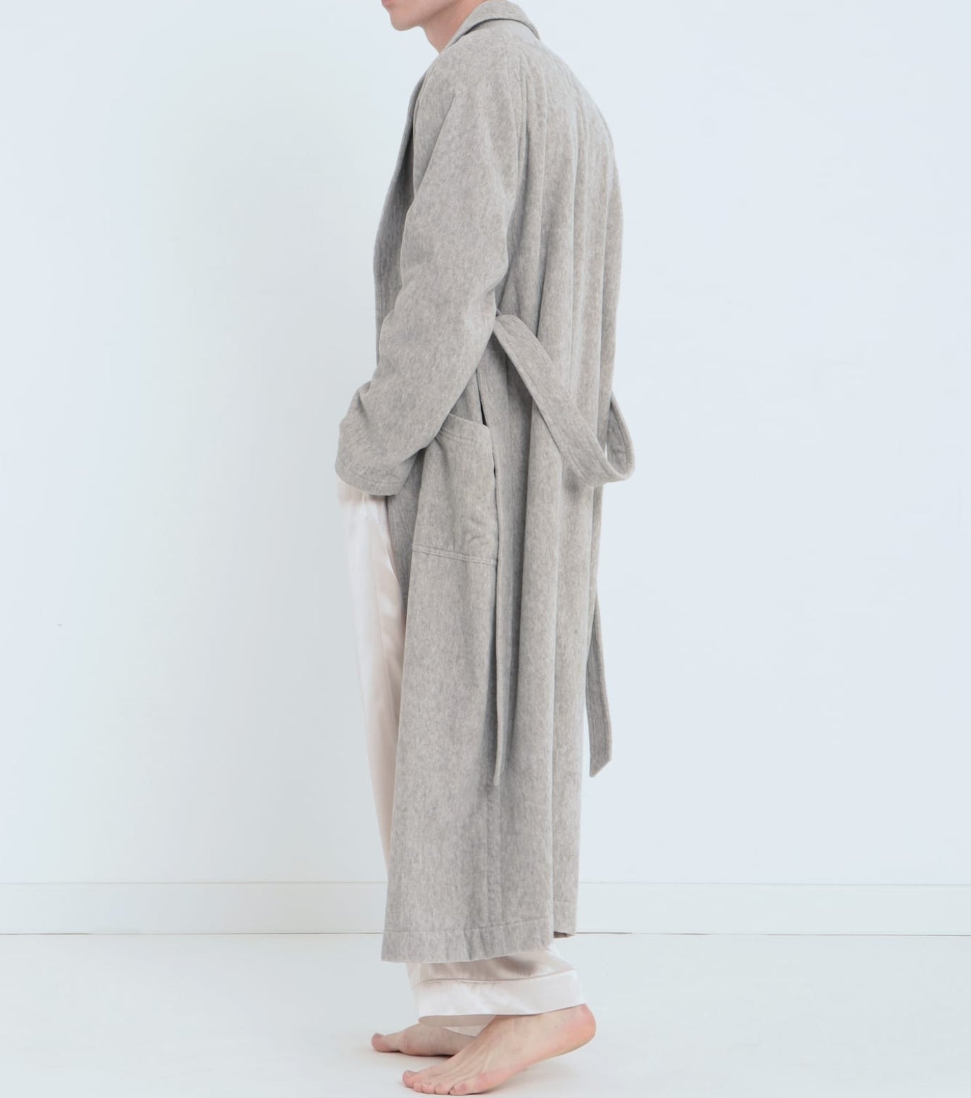 Nightgowns Yakutol Fan