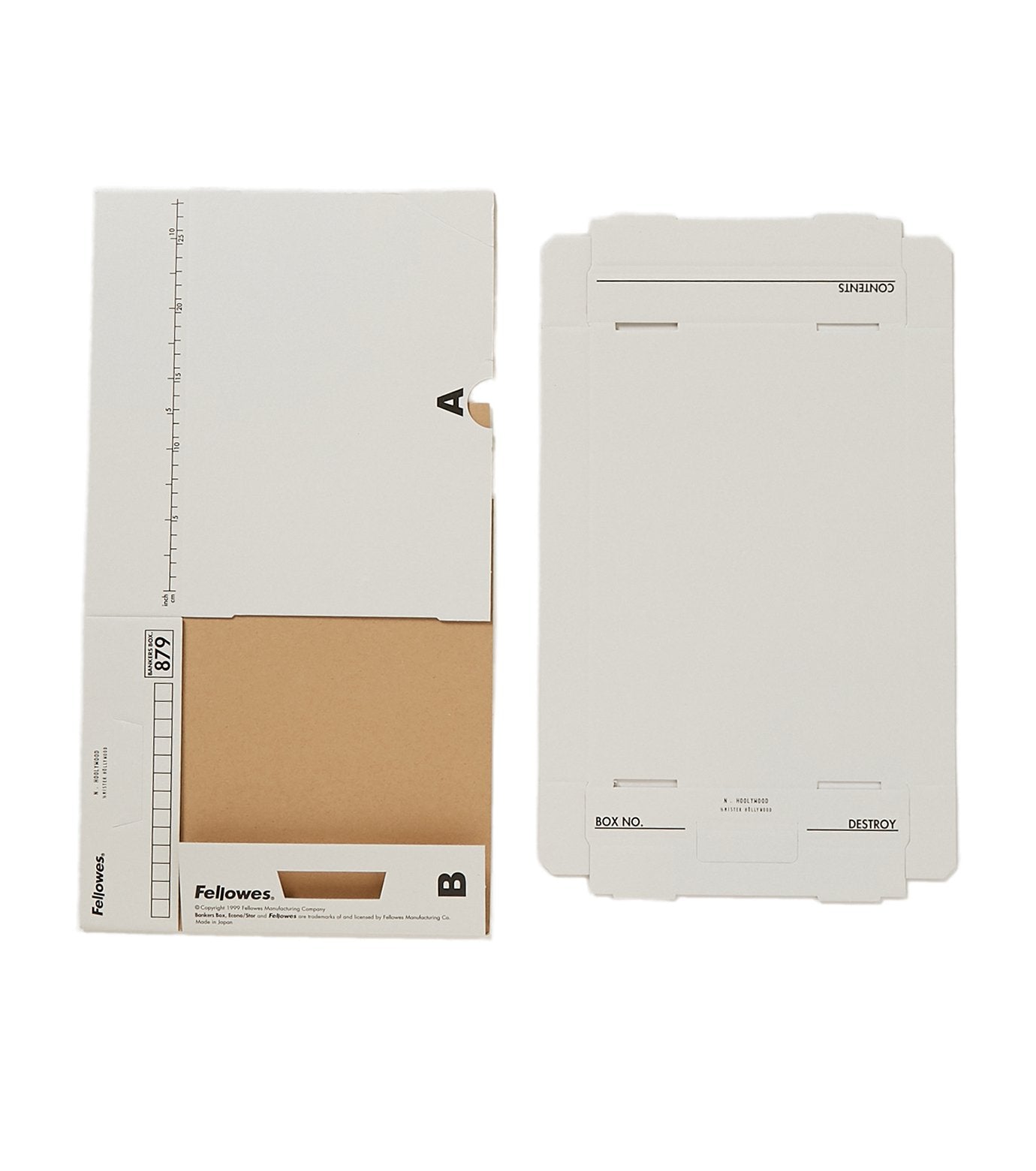 CREW NECK HALF SLEEVE T-SHIRT