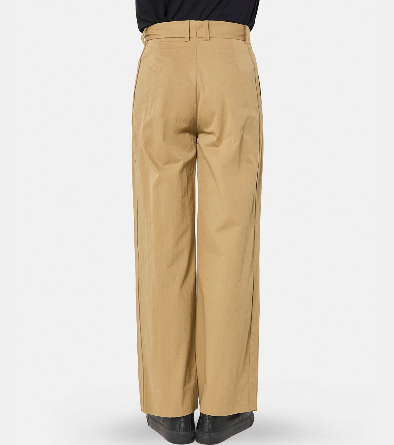 Weathercross Wide Slacks