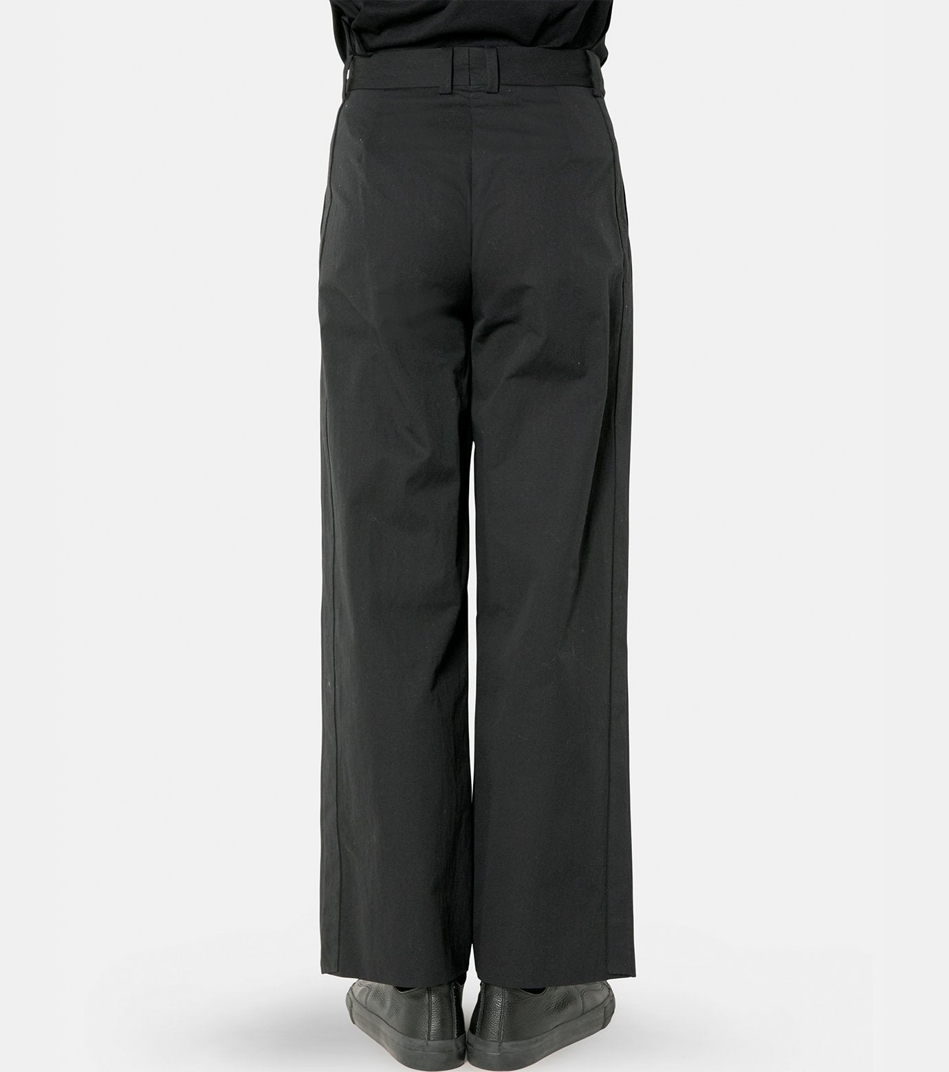 Weathercross Wide Slacks