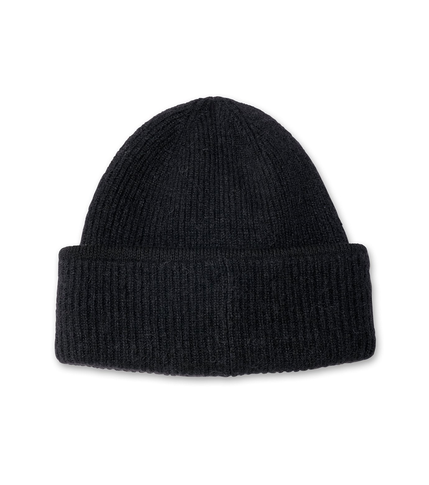 LE BONNET GROS GRAIN