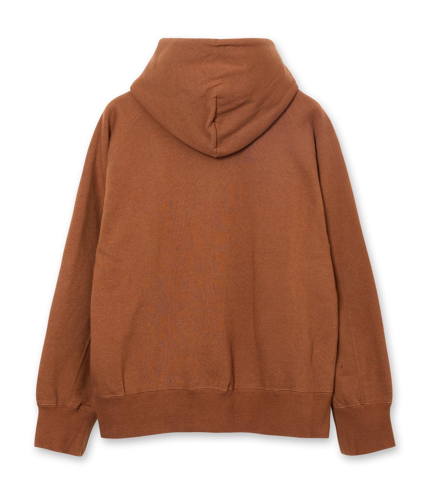 Carhartt WIP Cotton Jersey Hoodie