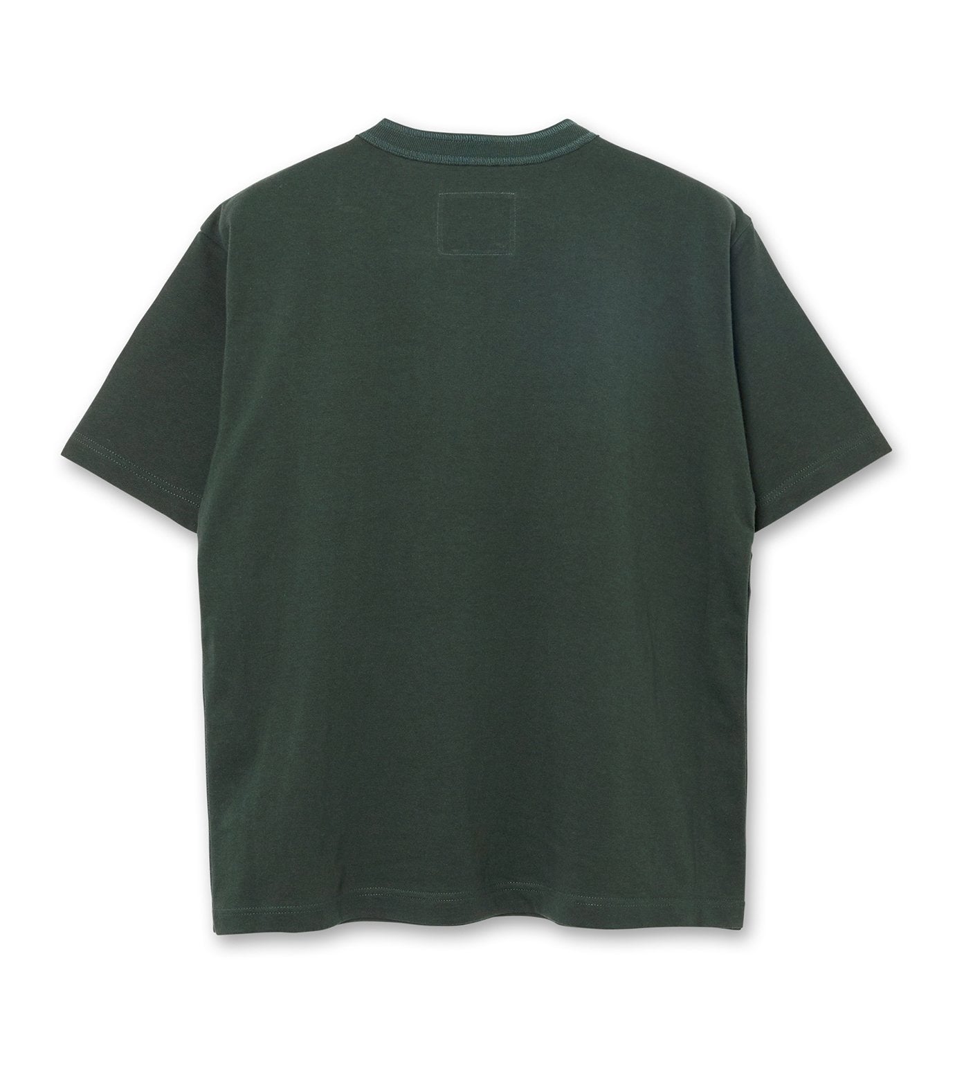 Carhartt WIP Cotton Jersey T-shirt