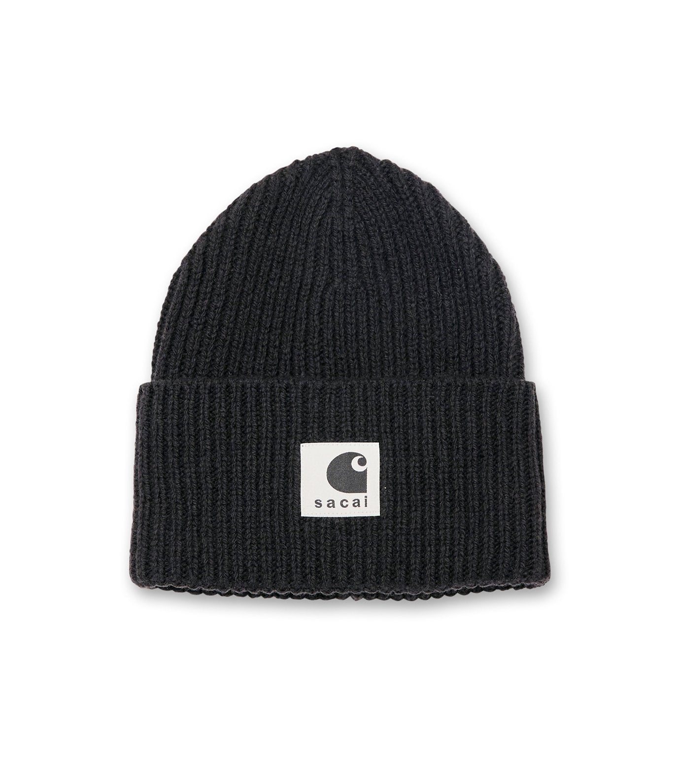 Carhartt WIP Knit Beanie