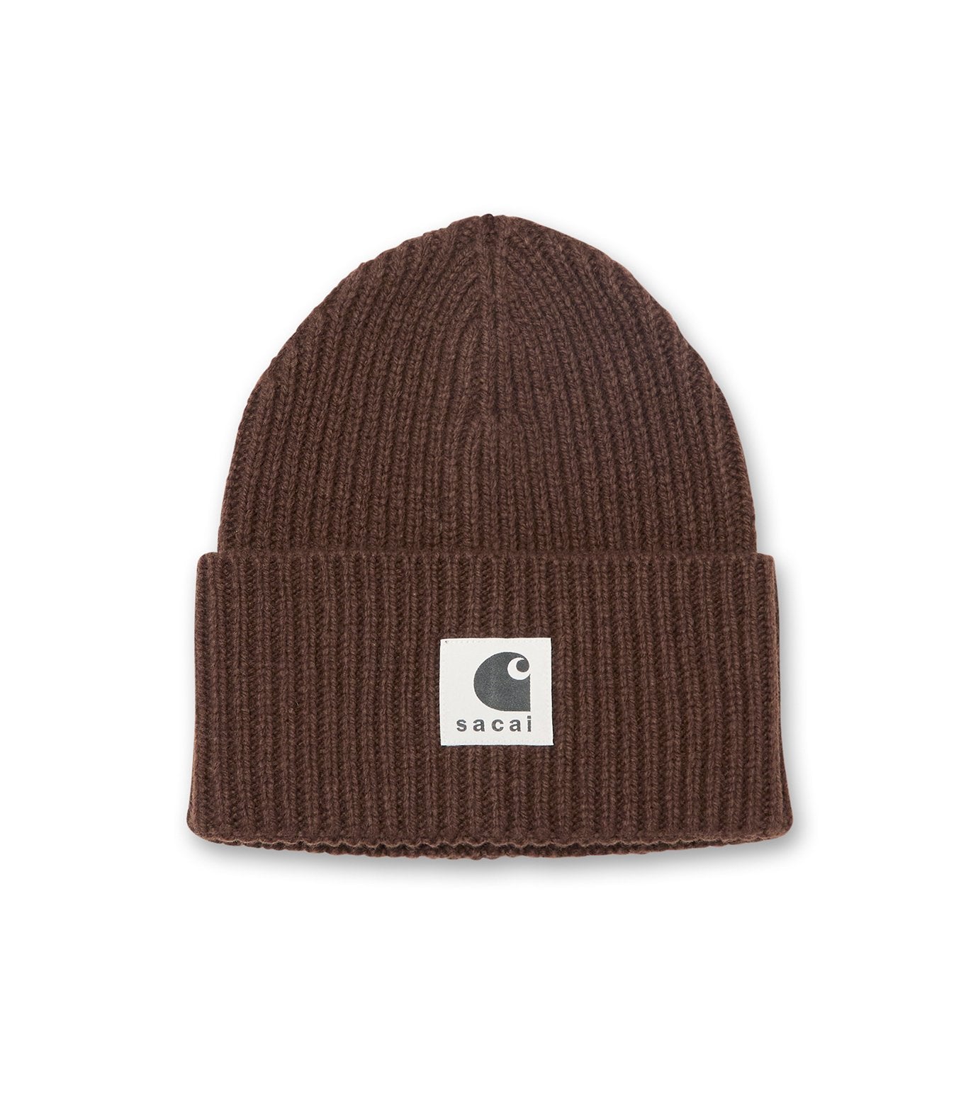 Carhartt WIP Knit Beanie
