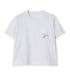 Emblem Jersey T-Shirt