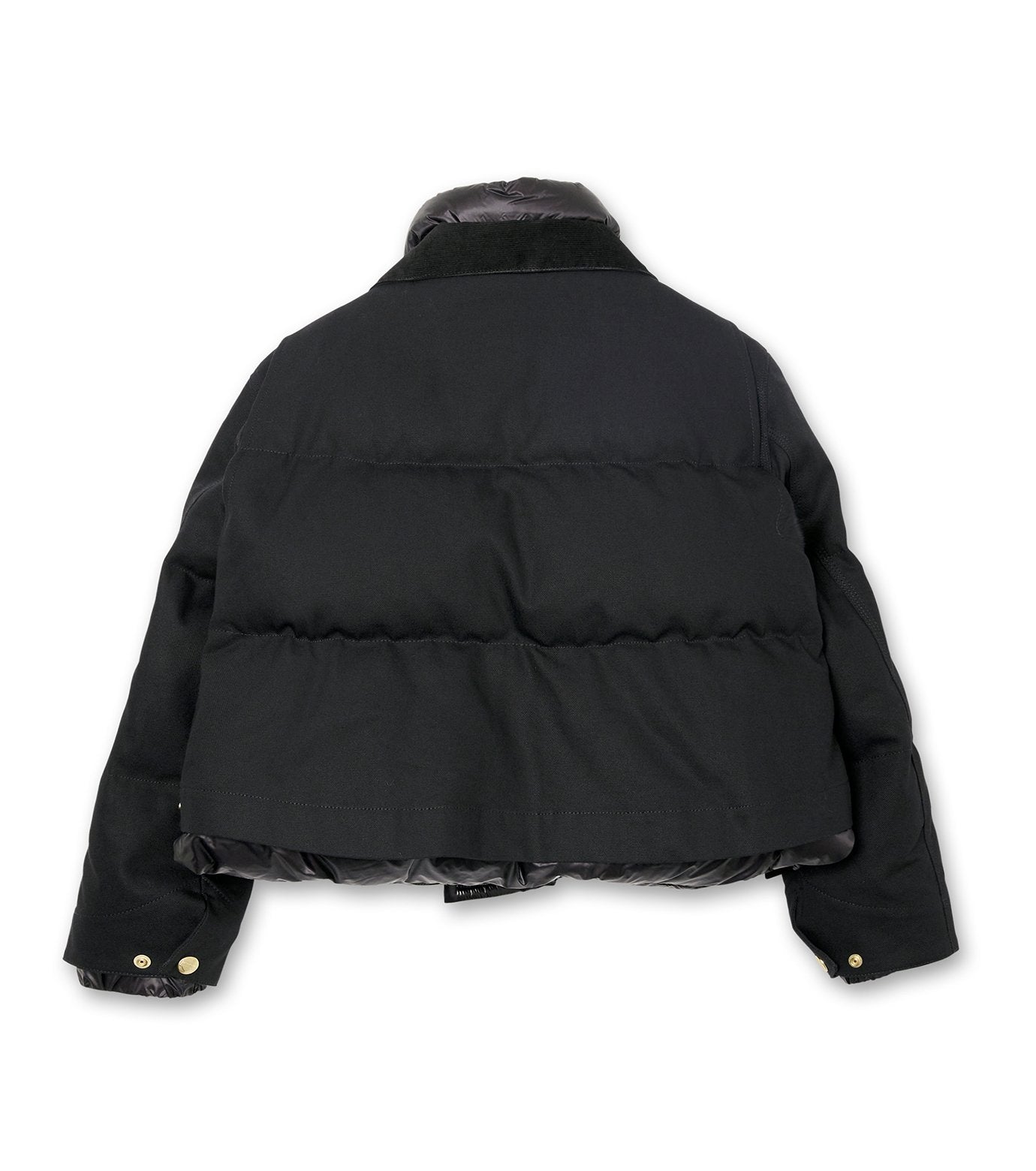Carhartt WIP Puffer Jacket