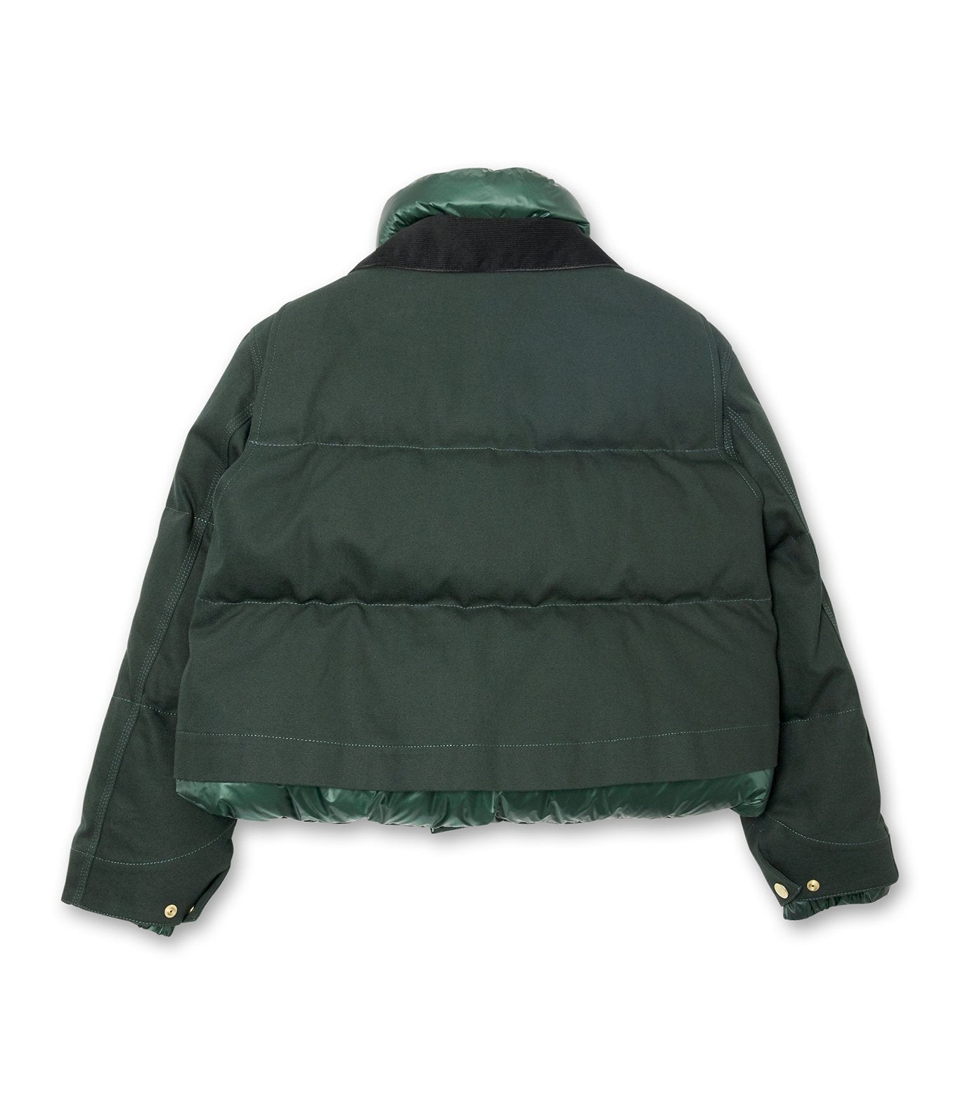 Carhartt WIP Puffer Jacket