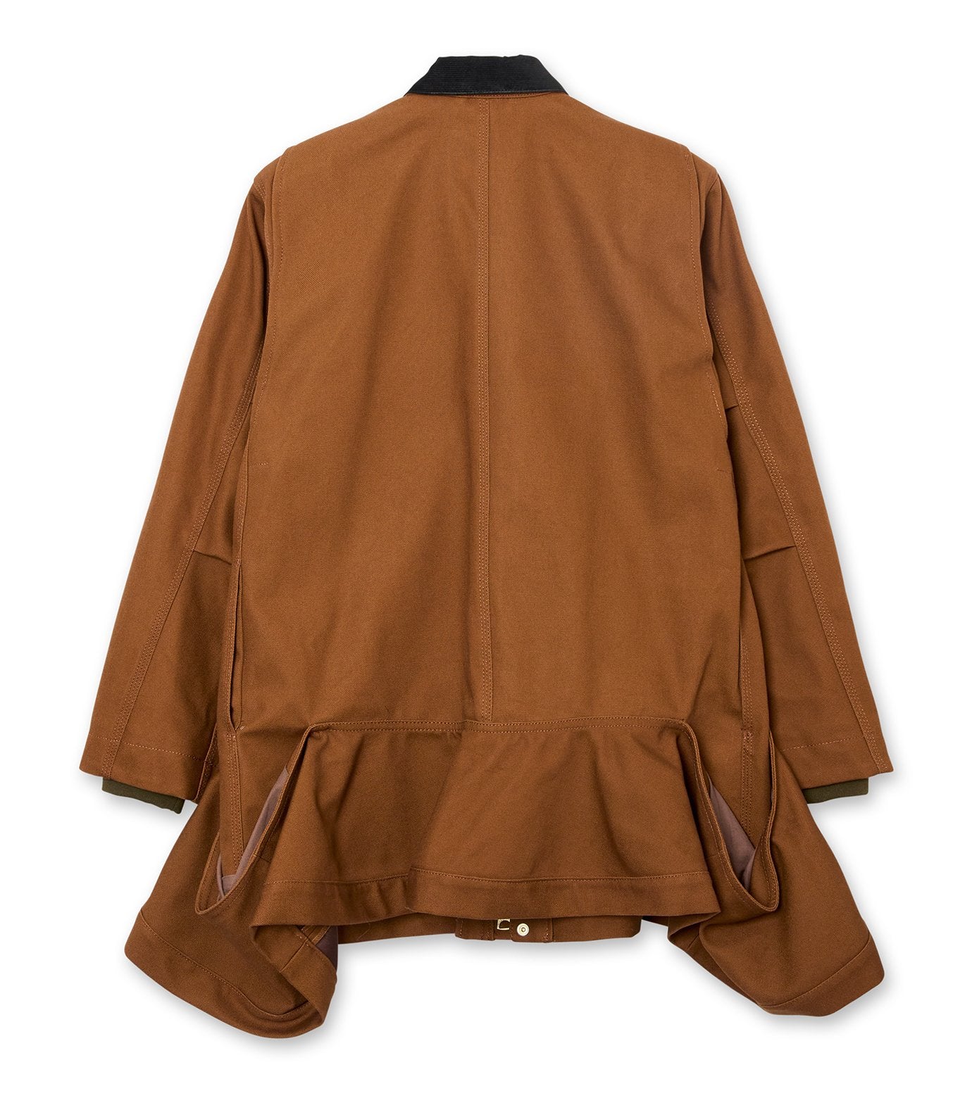 Carhart WIP Bonding Dress