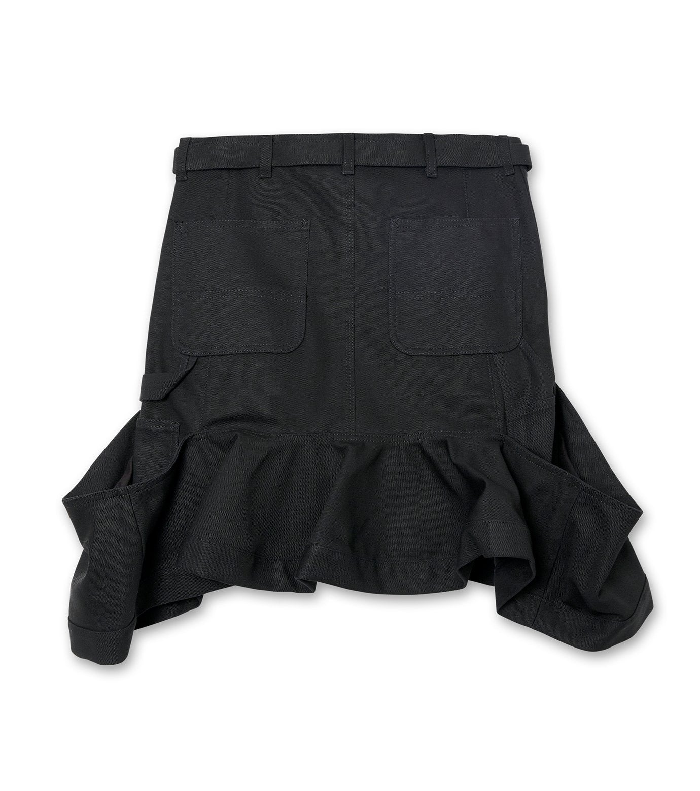 Carhartt WIP Skirt