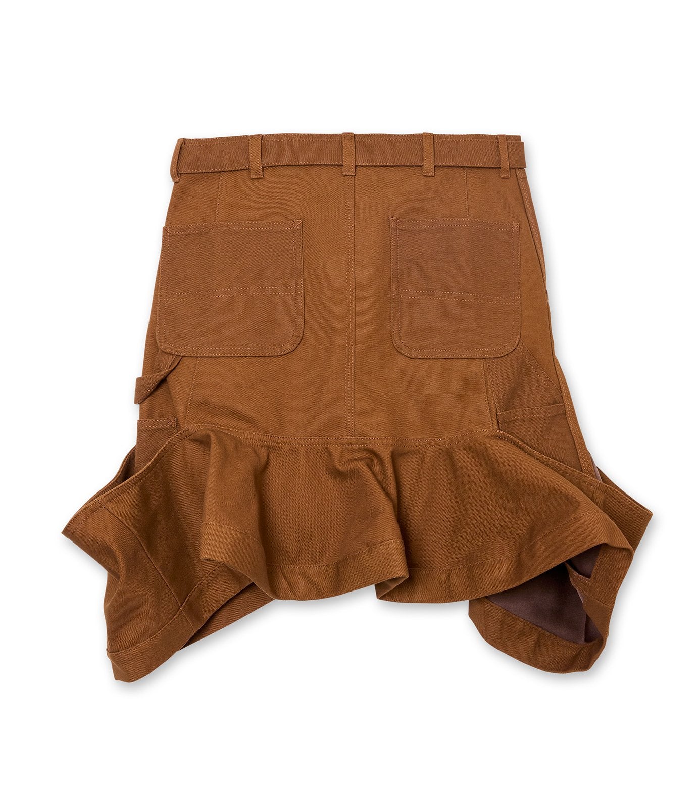 Carhartt WIP Skirt