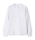 James Dean L/S T-shirt
