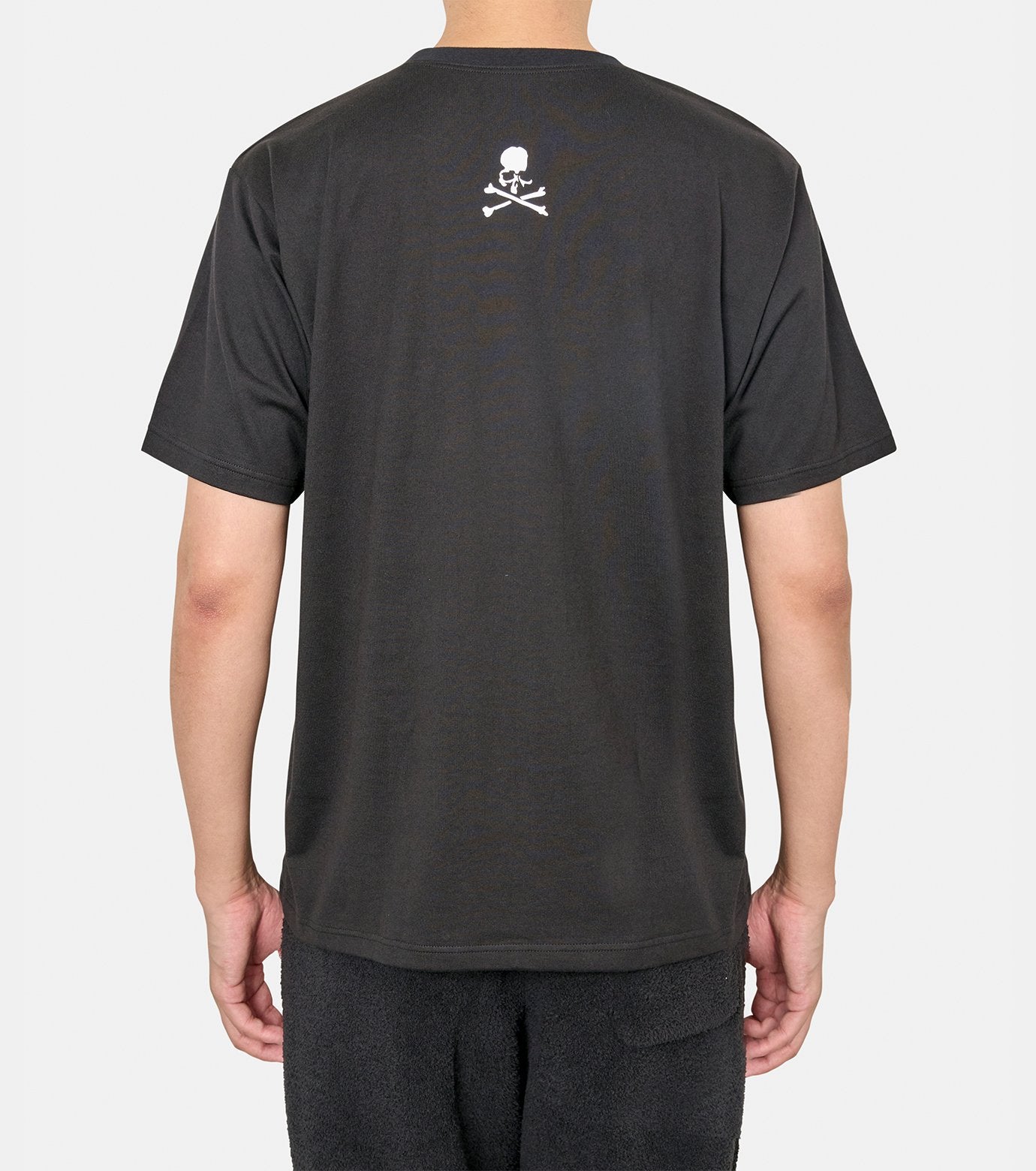 T-SHIRT & BOXERS SET