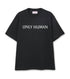ONLY HUMAN TEE