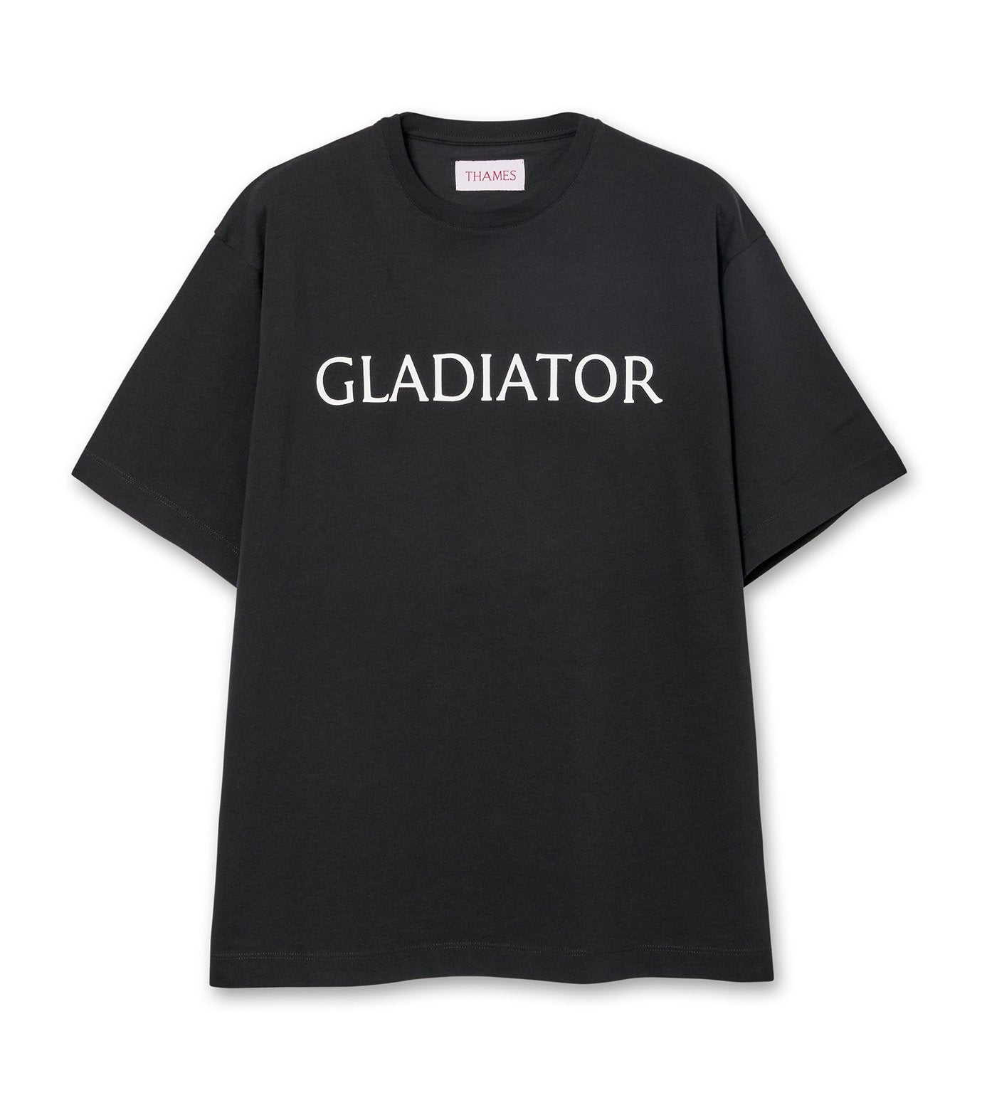 GLADIATOR TEE