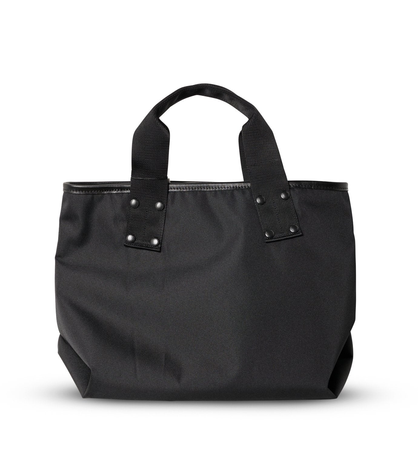 Pocket Tote Bag Medium