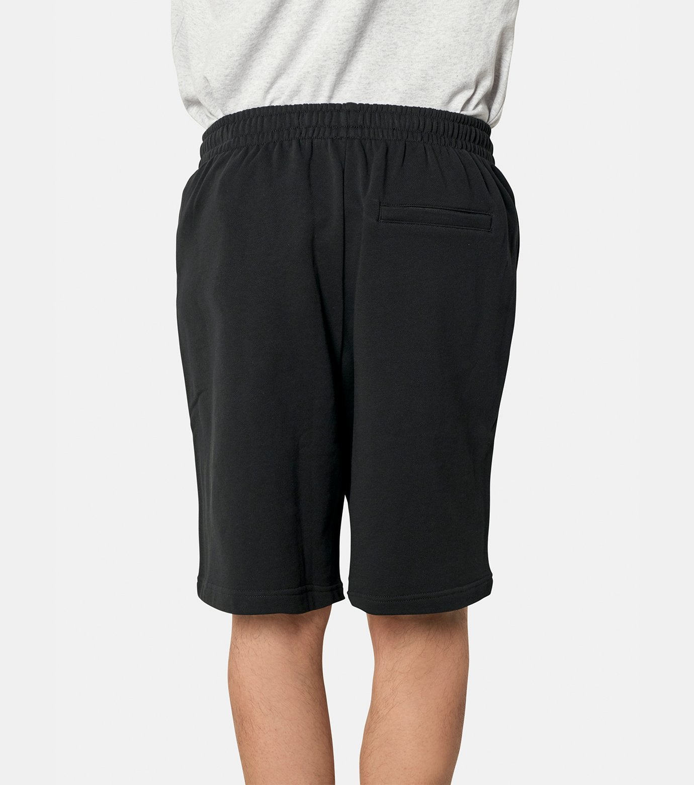 FLOW SHORTS