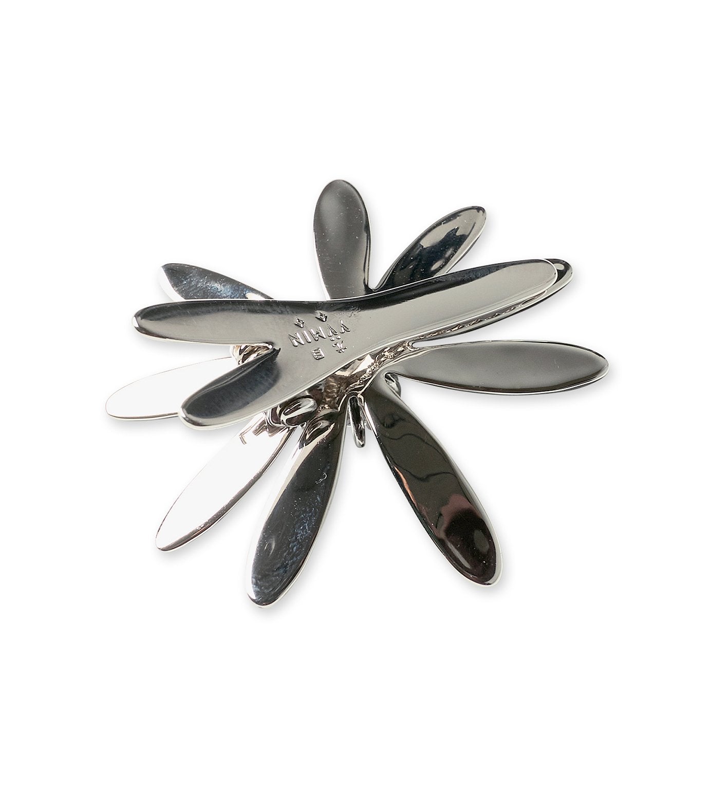 Daisy Hair Pin