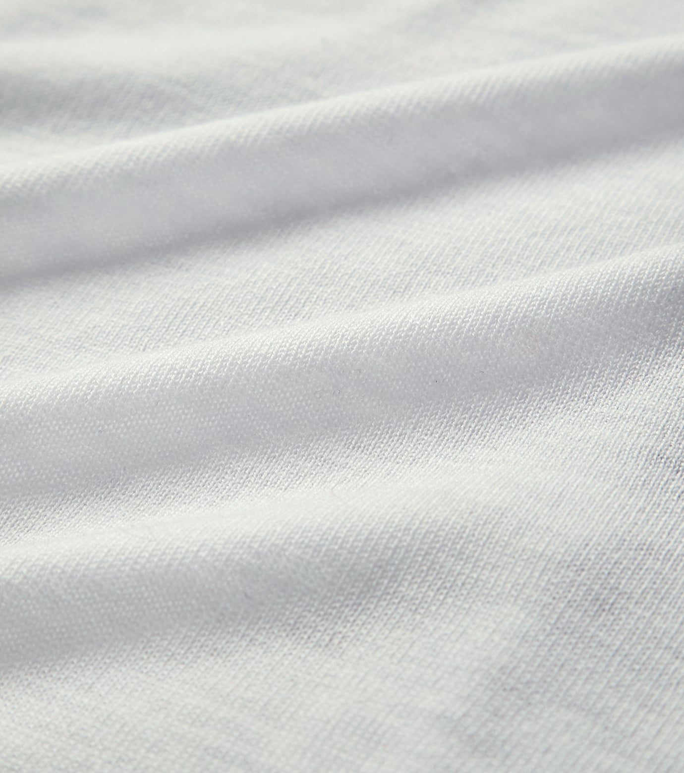 Wool Sheer Turtleneck Knit Tops