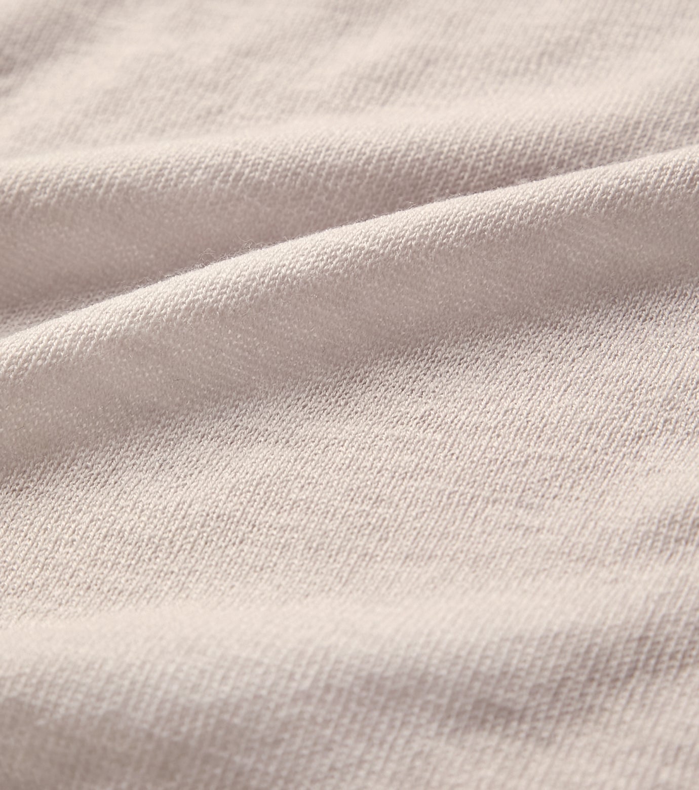 Wool Sheer Turtleneck Knit Tops