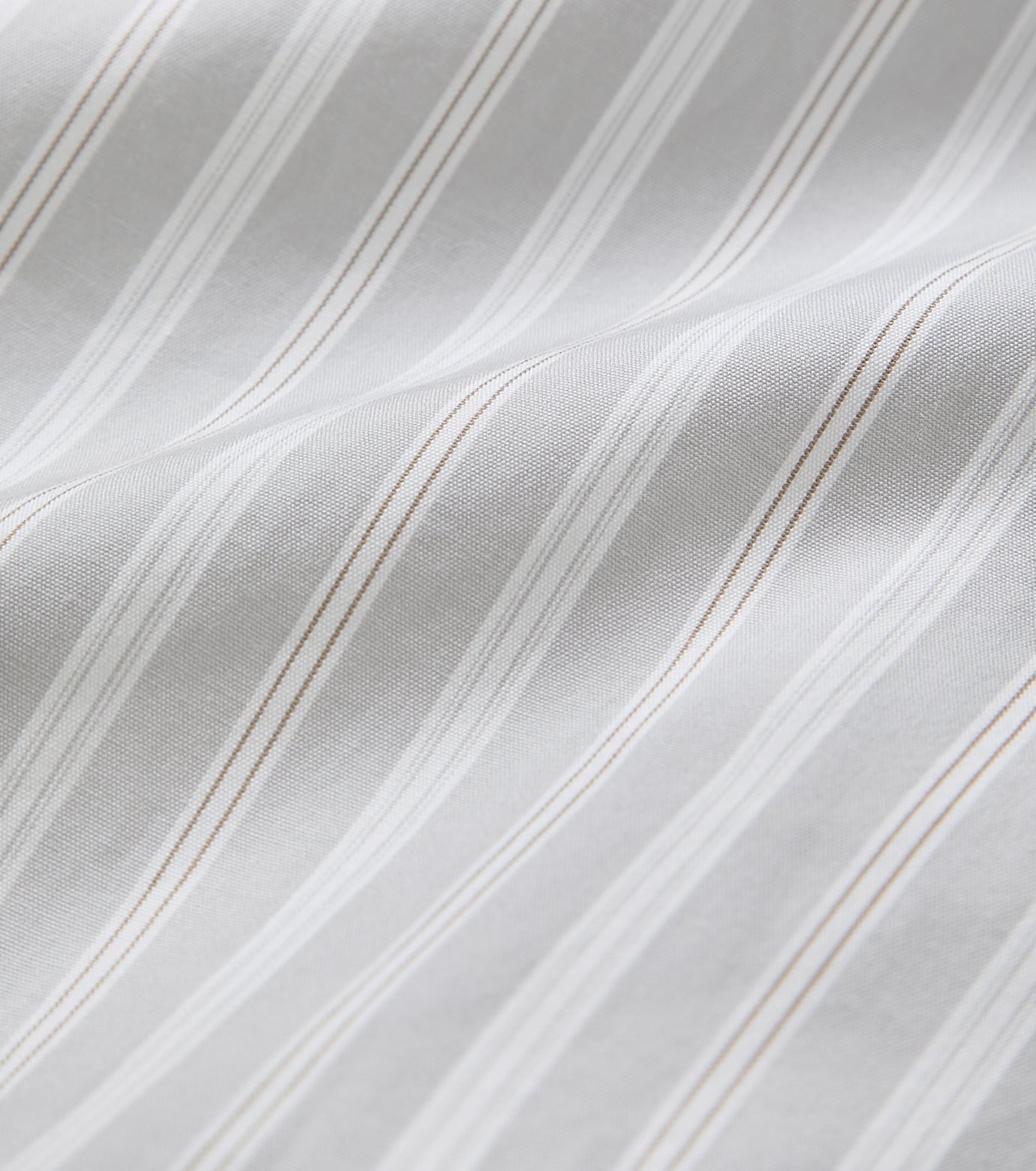 Alternate Stripe Shirt