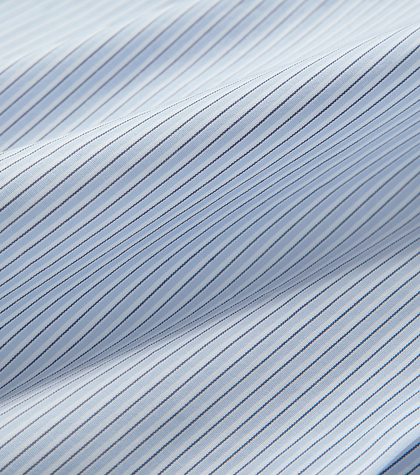 Alternate Stripe Shirt