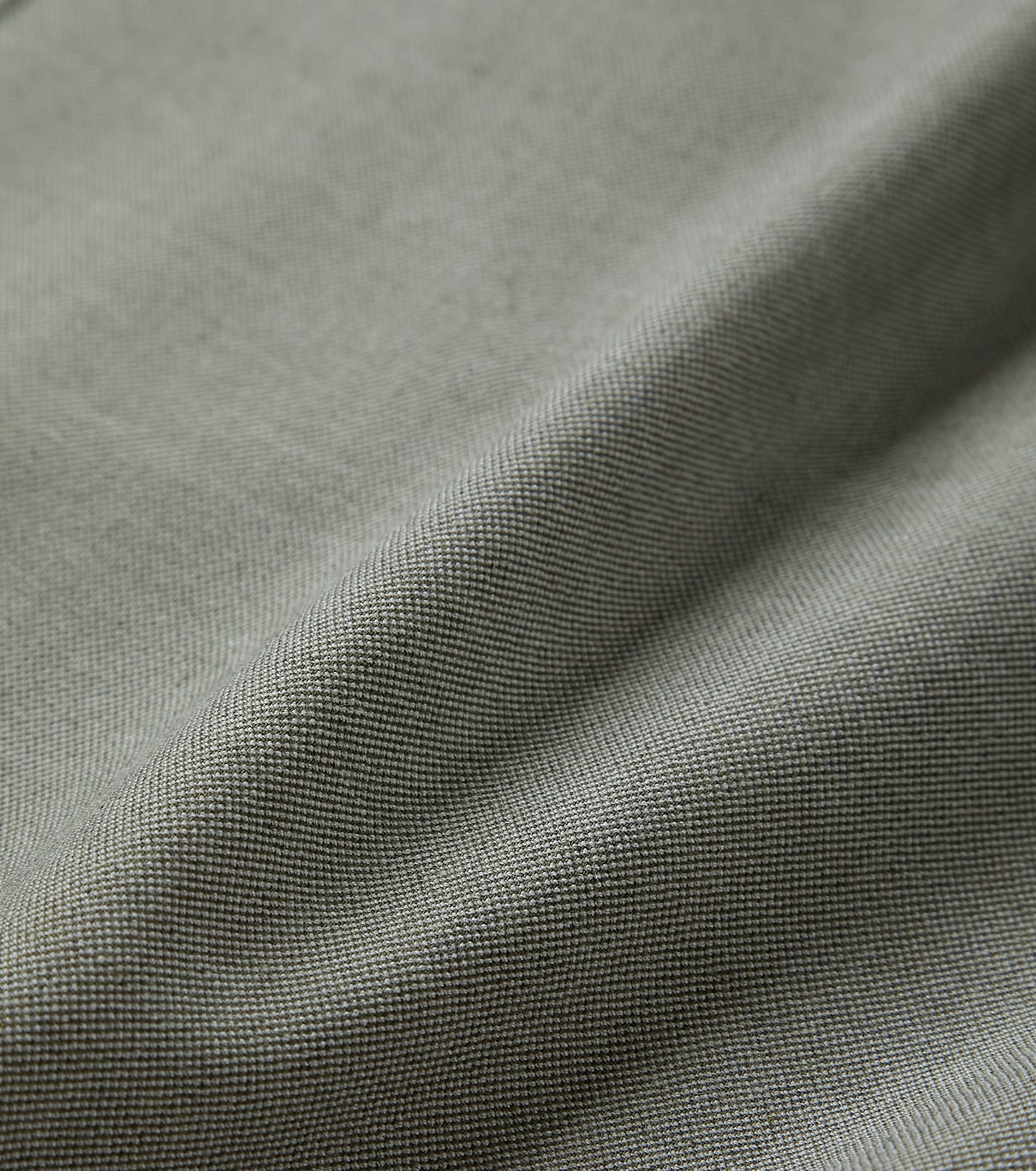 Asymmetrical Classic Jacket