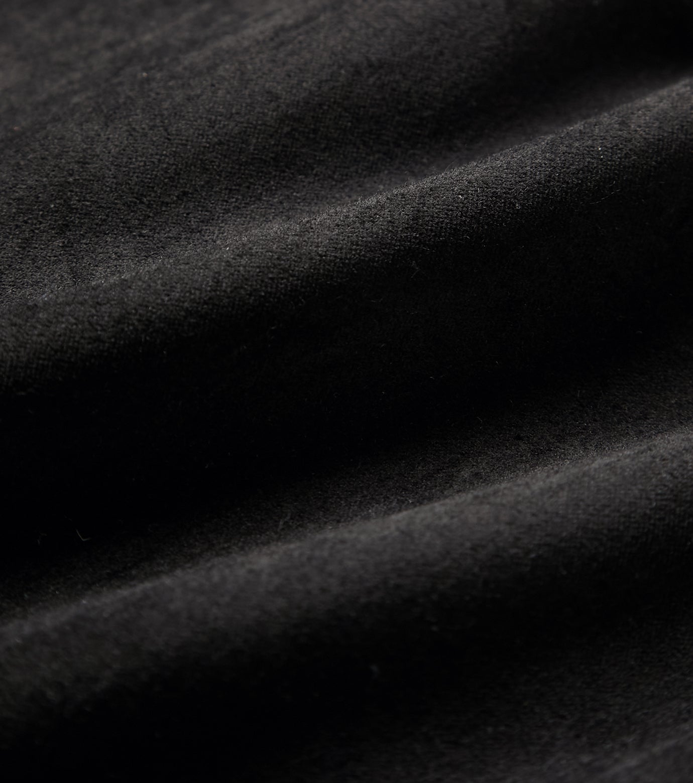 Asymmetrical Classic Jacket