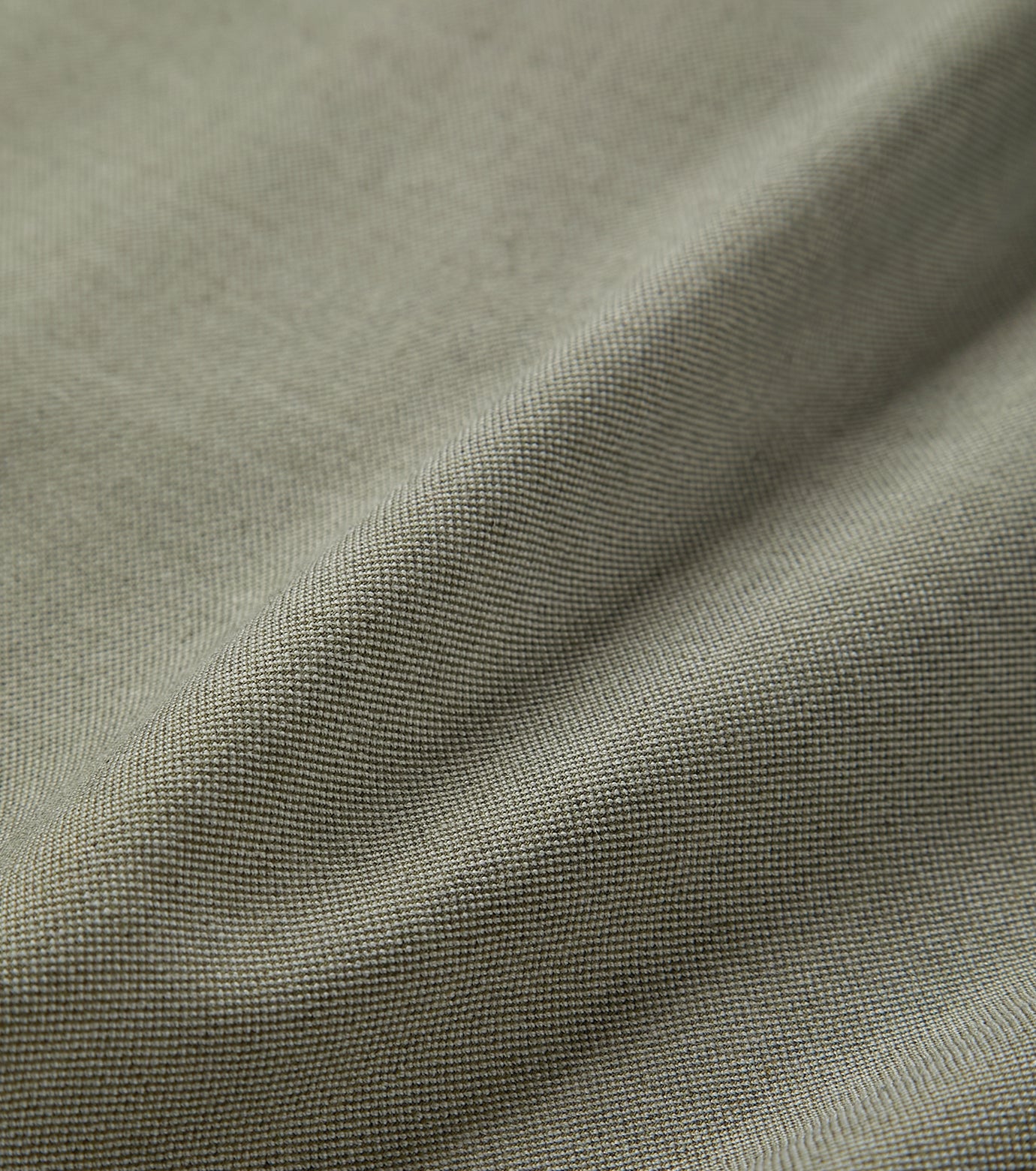 Clip Band Trompeouille Skirt