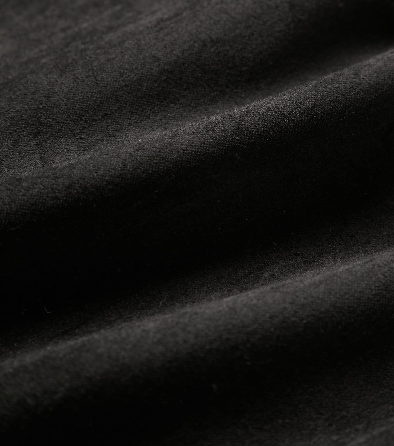 Clip Band Trompeouille Skirt