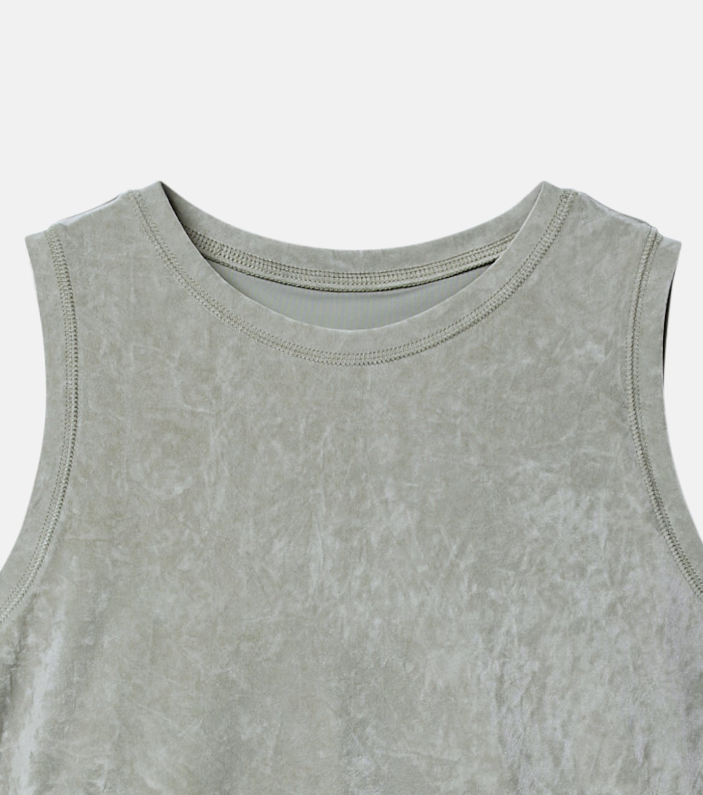 Separabel Sleeveless Top
