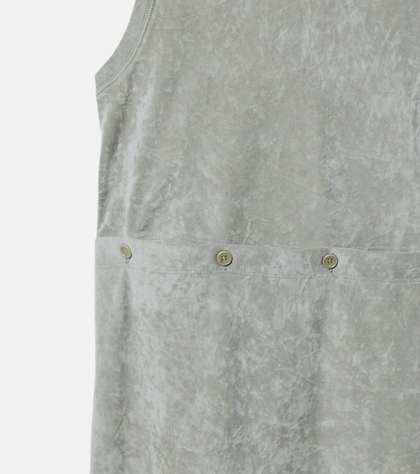 Separabel Sleeveless Top