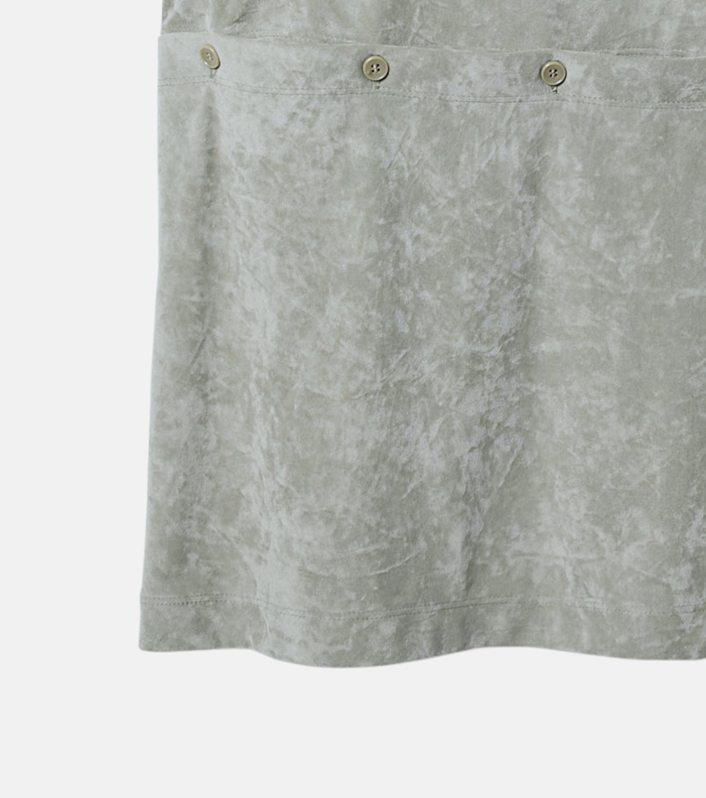 Separabel Sleeveless Top