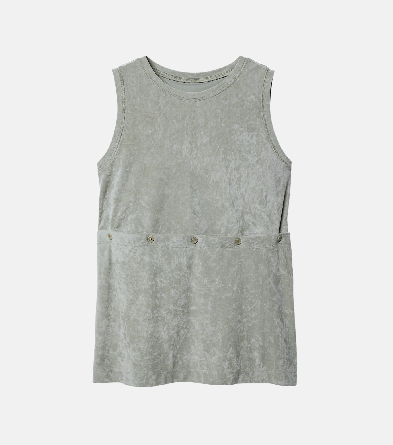 Separabel Sleeveless Top