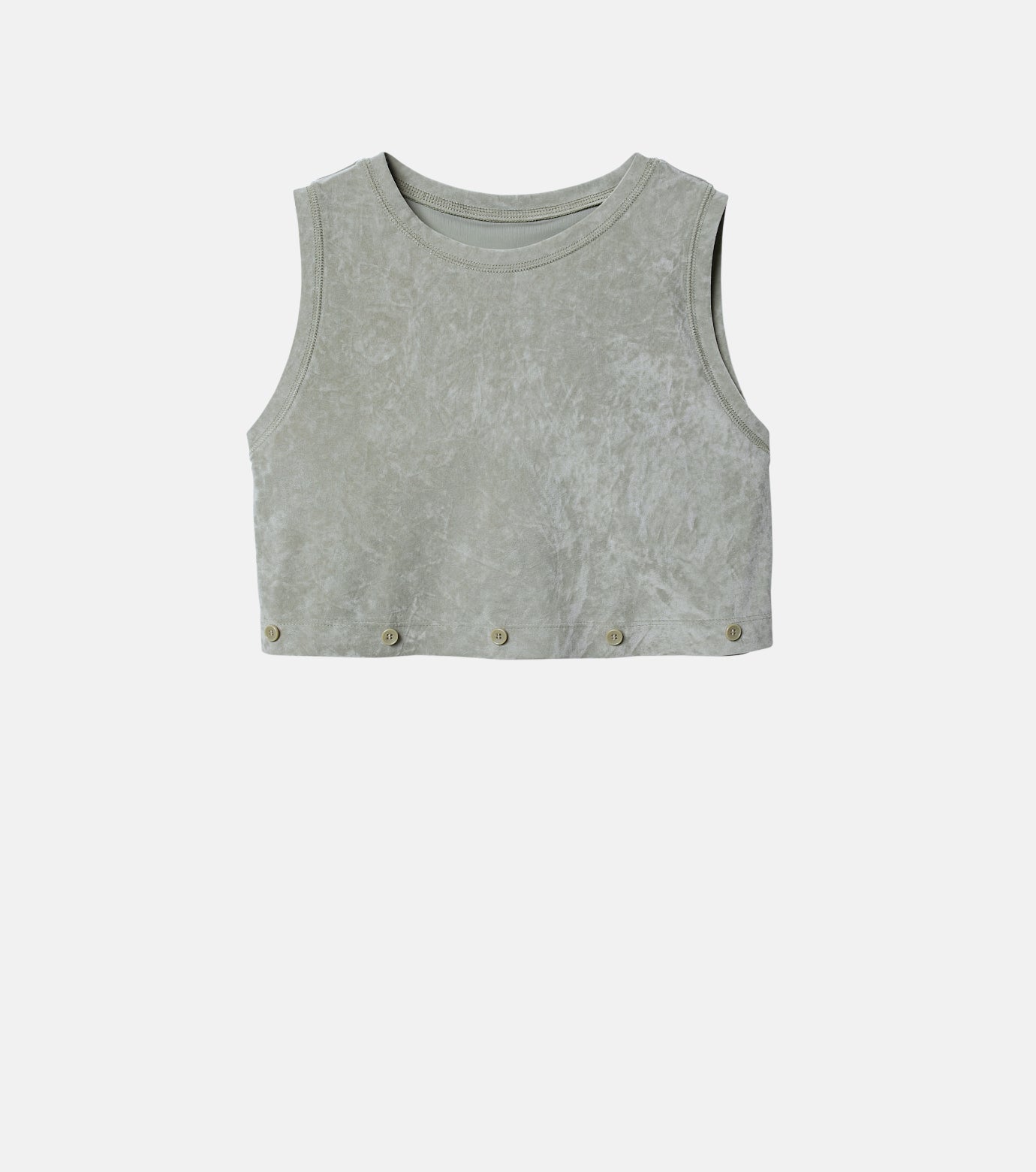 Separabel Sleeveless Top