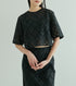 Argile Lace Top