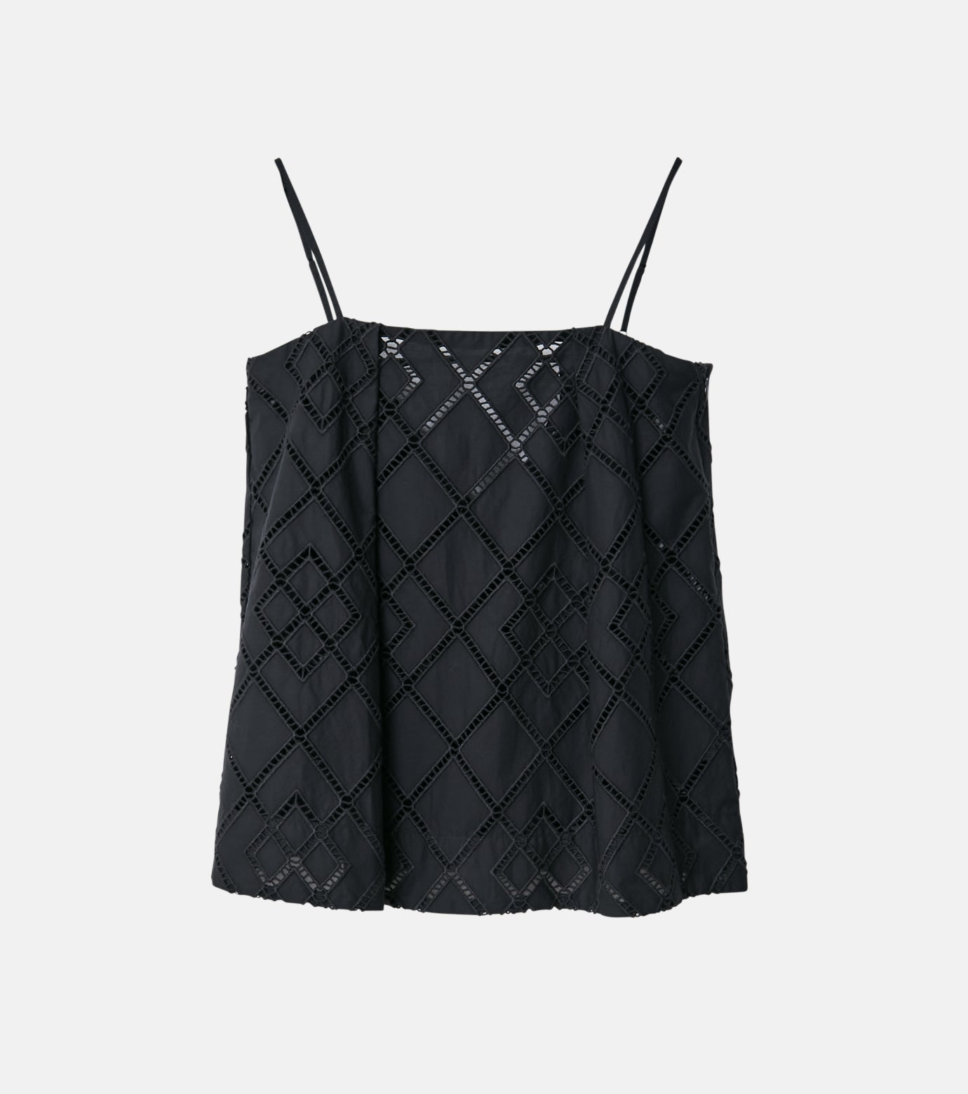 Argile Lace Camisole