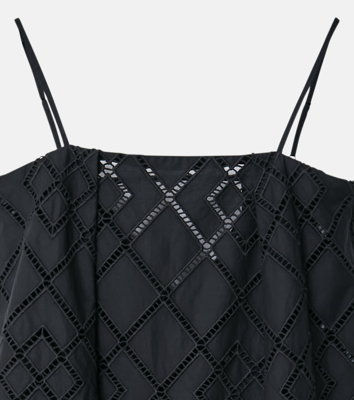 Argile Lace Camisole