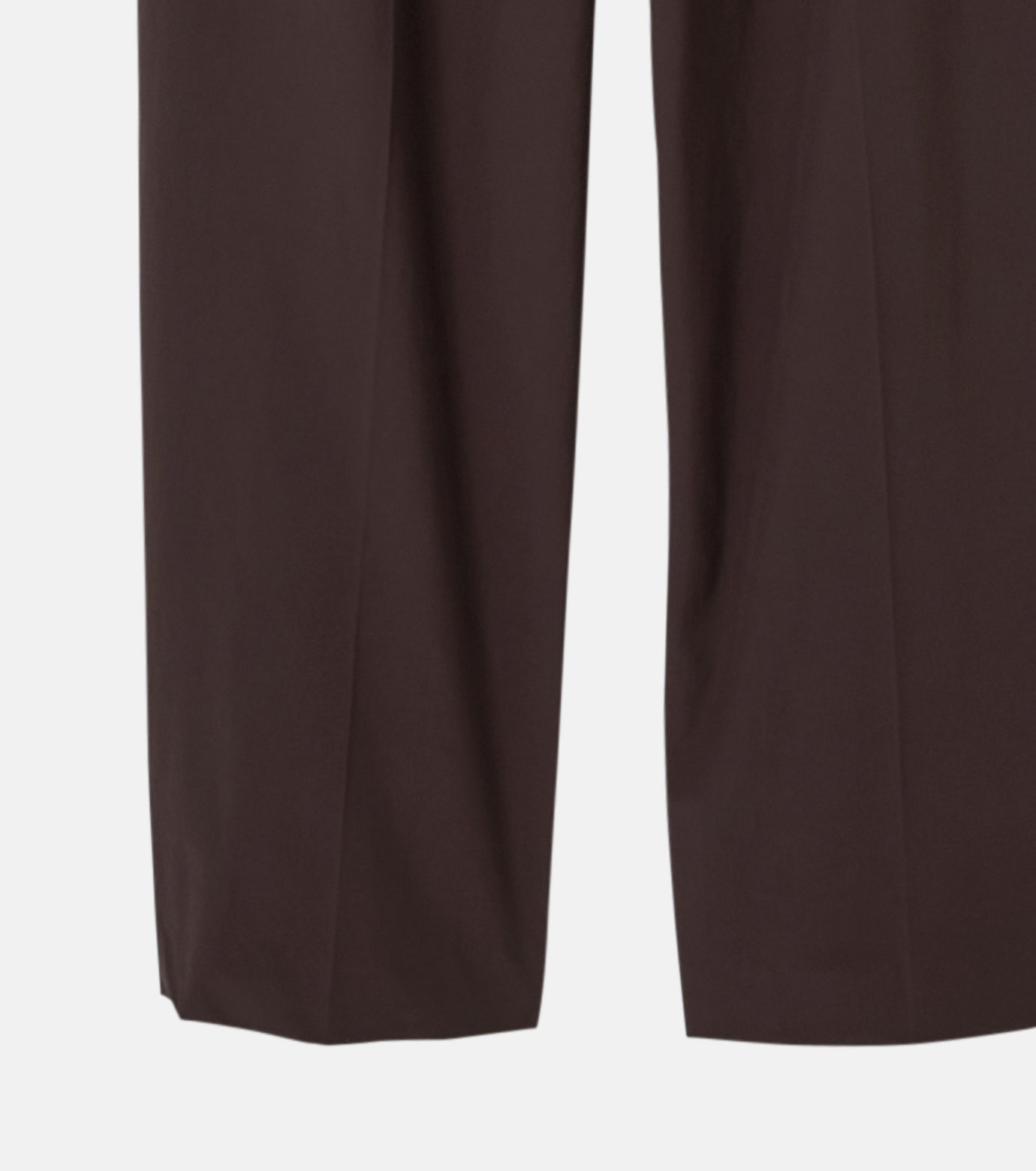 Front Twist Jumpsuit