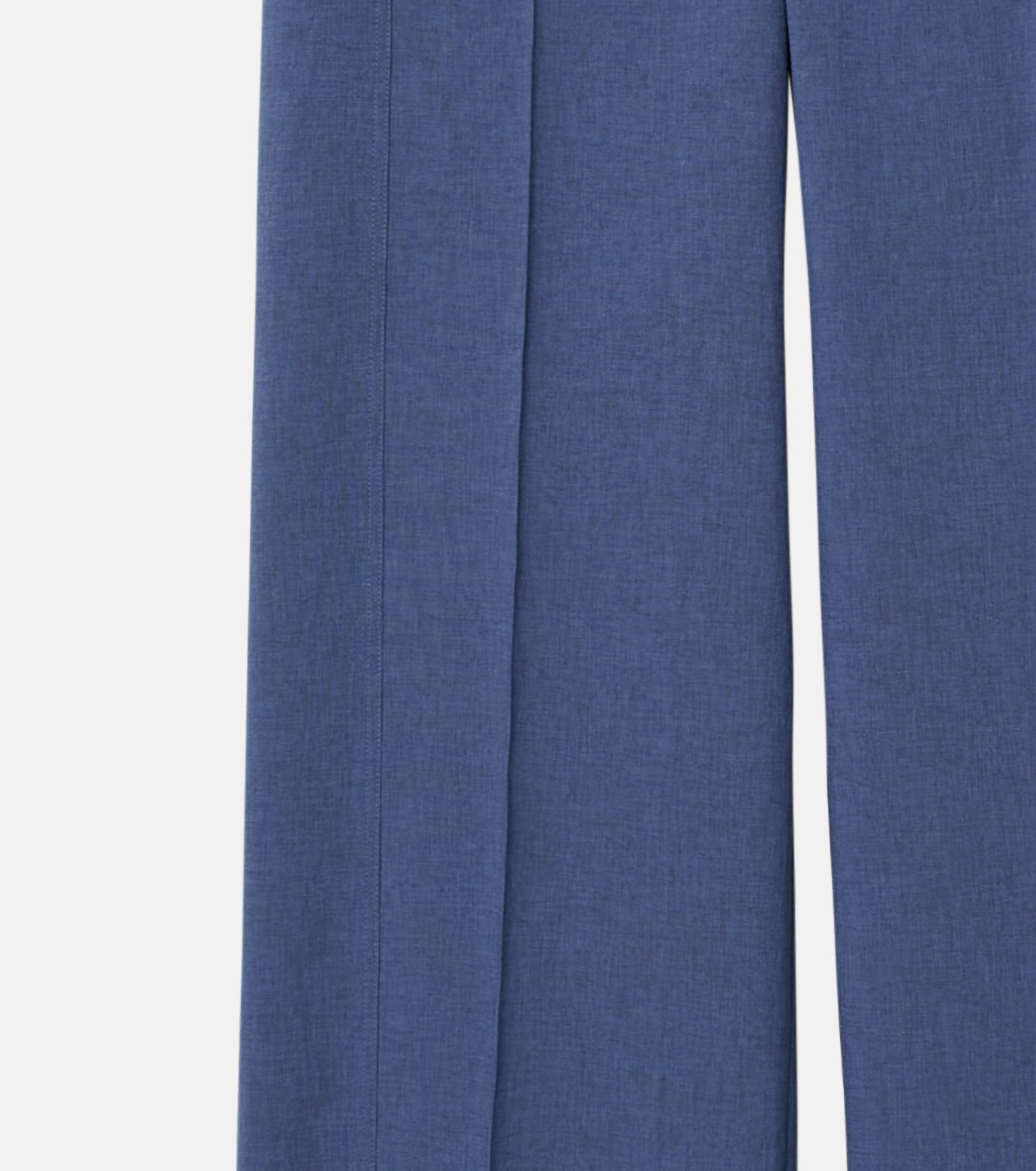 Drawcode Straight Pants
