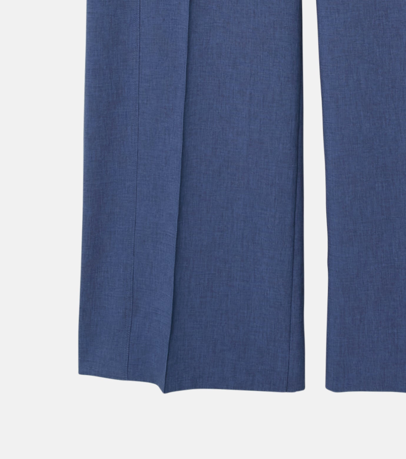Drawcode Straight Pants
