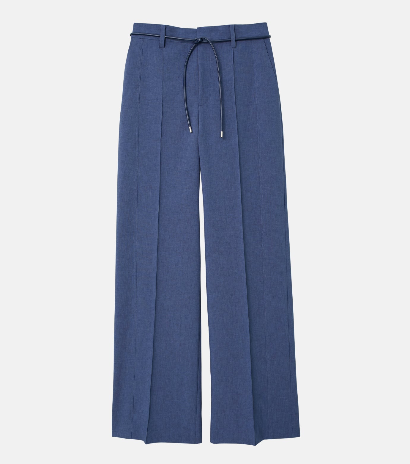 Drawcode Straight Pants